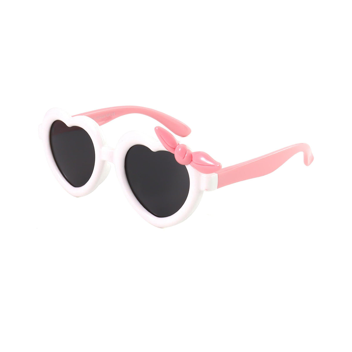 Sunglasses 30500069 C4