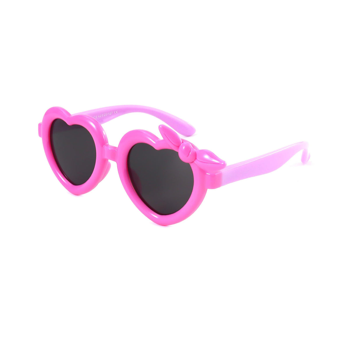 Sunglasses 30500069 C5