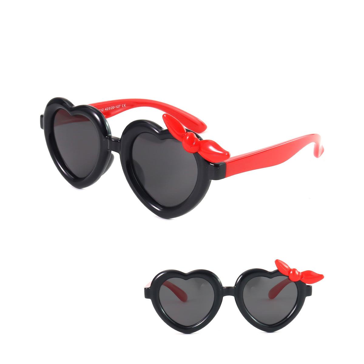 Sunglasses 30500069 M1