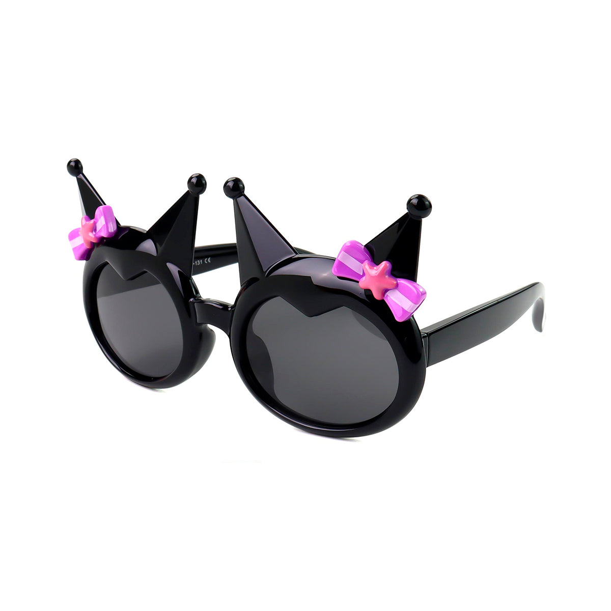 Sunglasses 30500070 C13