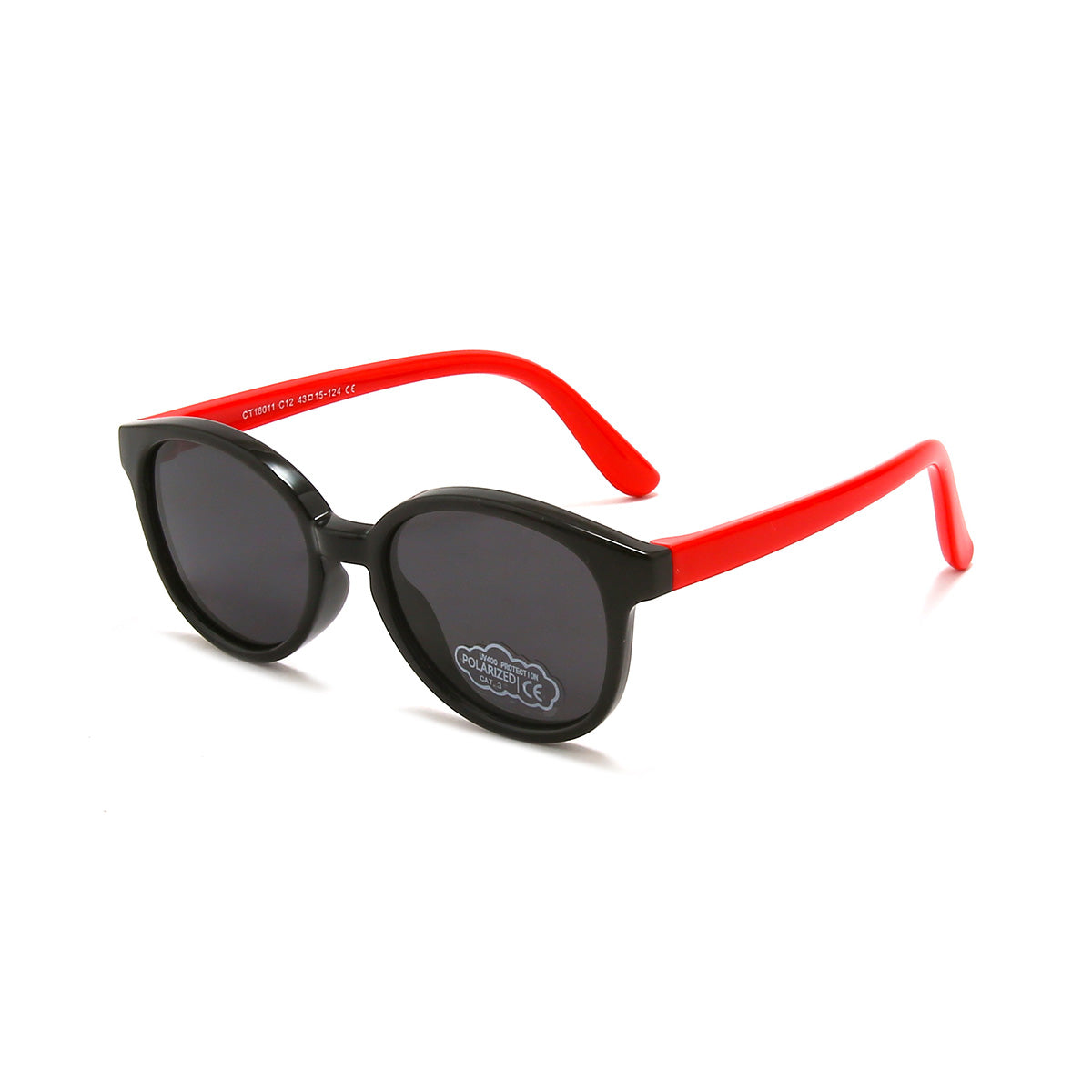 Sunglasses 30500071 C12