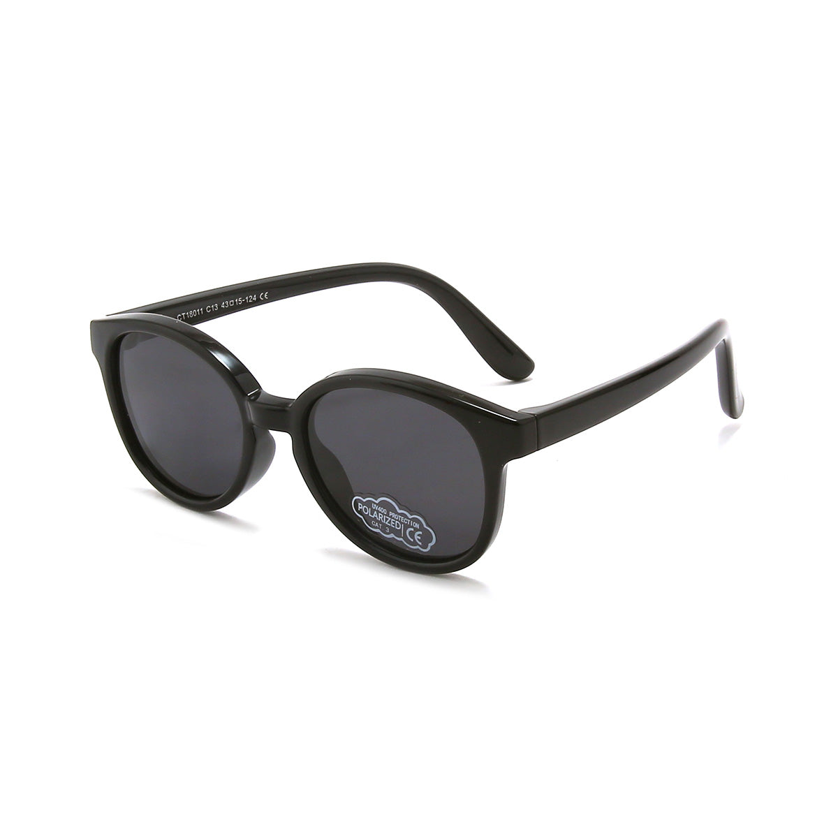 Sunglasses 30500071 C13