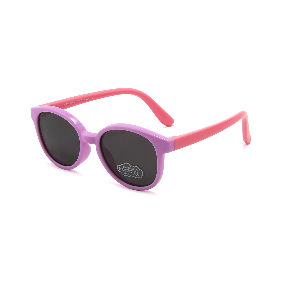 Sunglasses 30500071 C2