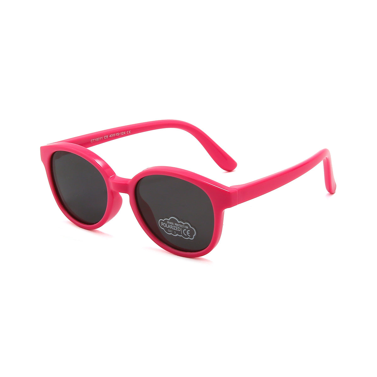 Sunglasses 30500071 C5