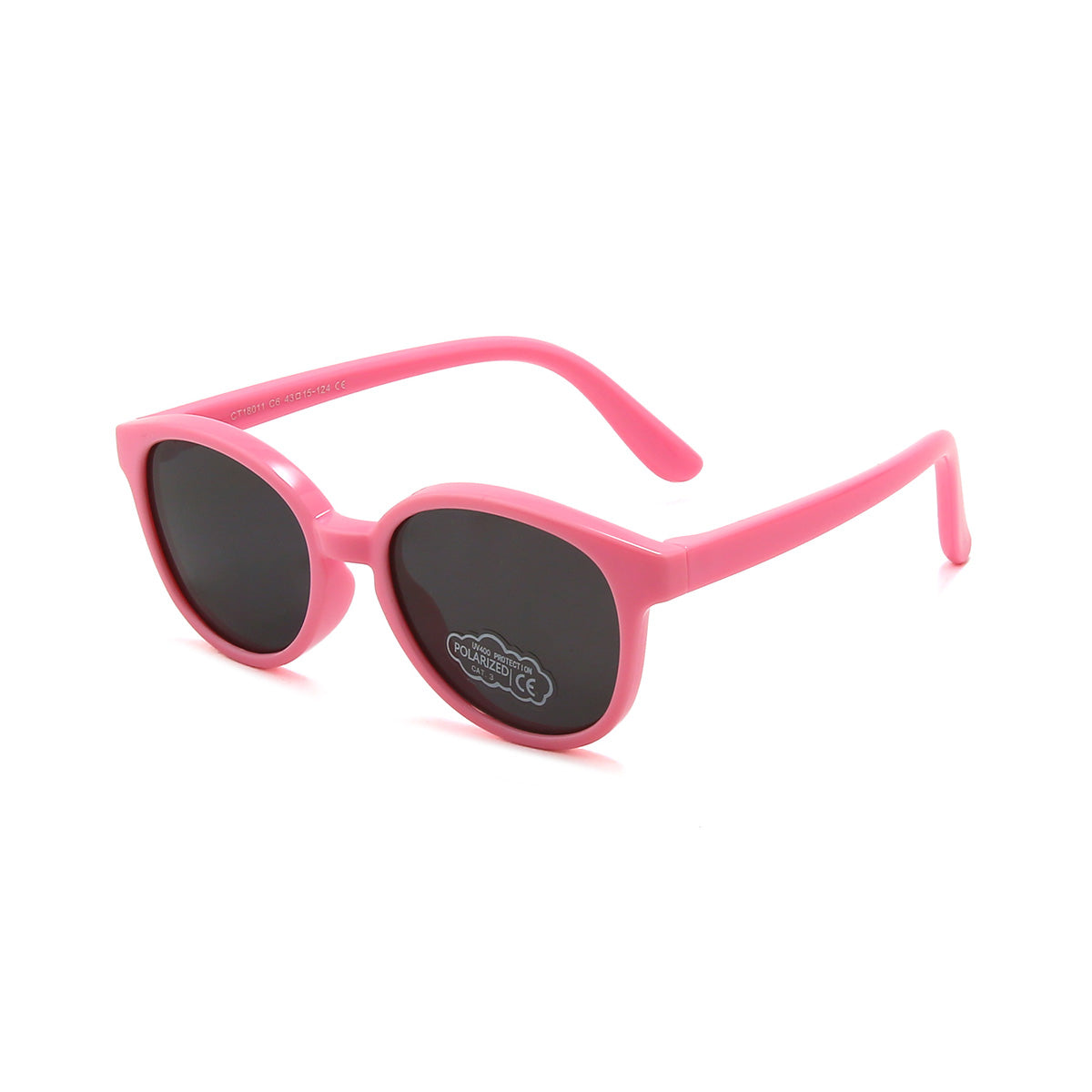 Sunglasses 30500071 C6