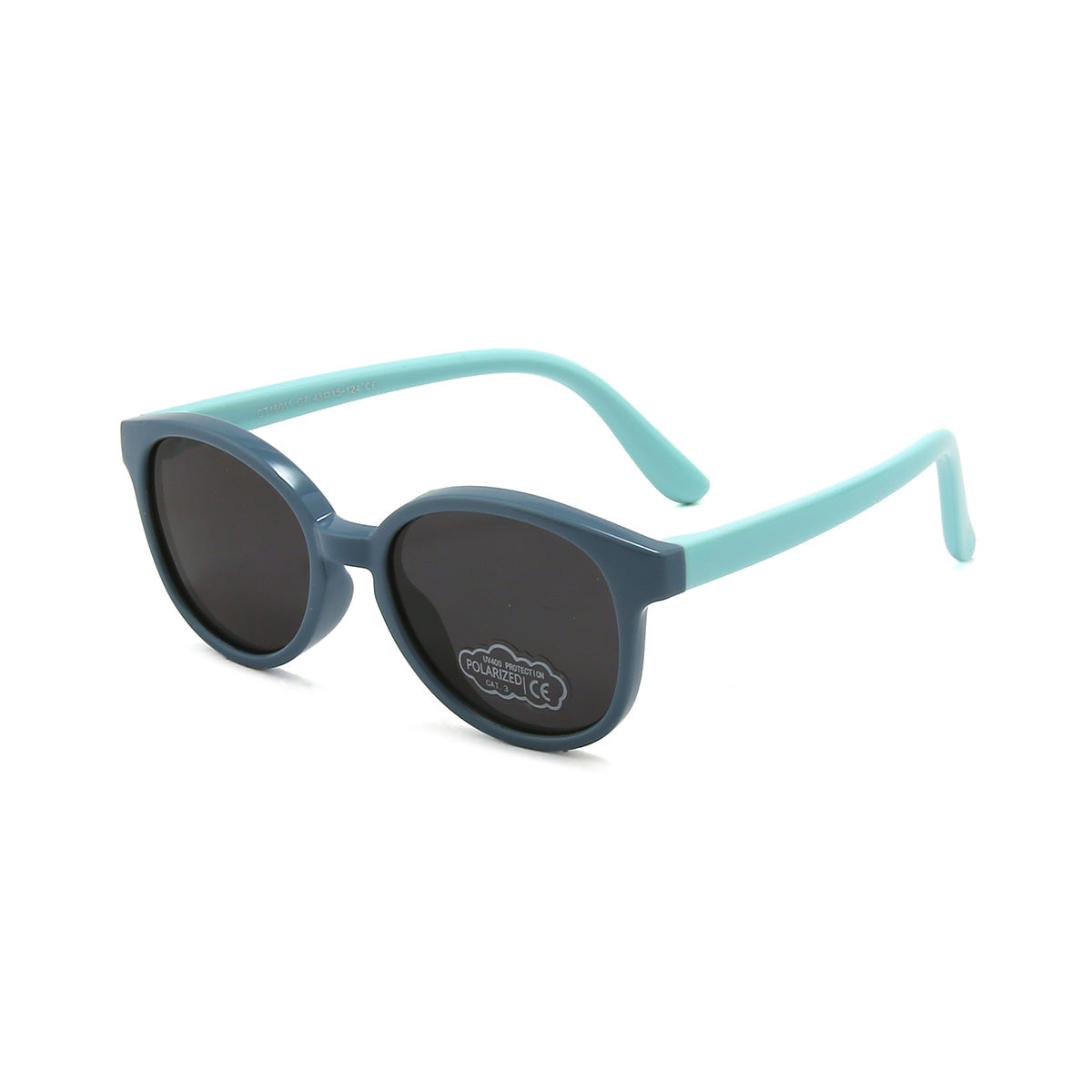 Sunglasses 30500071 C7