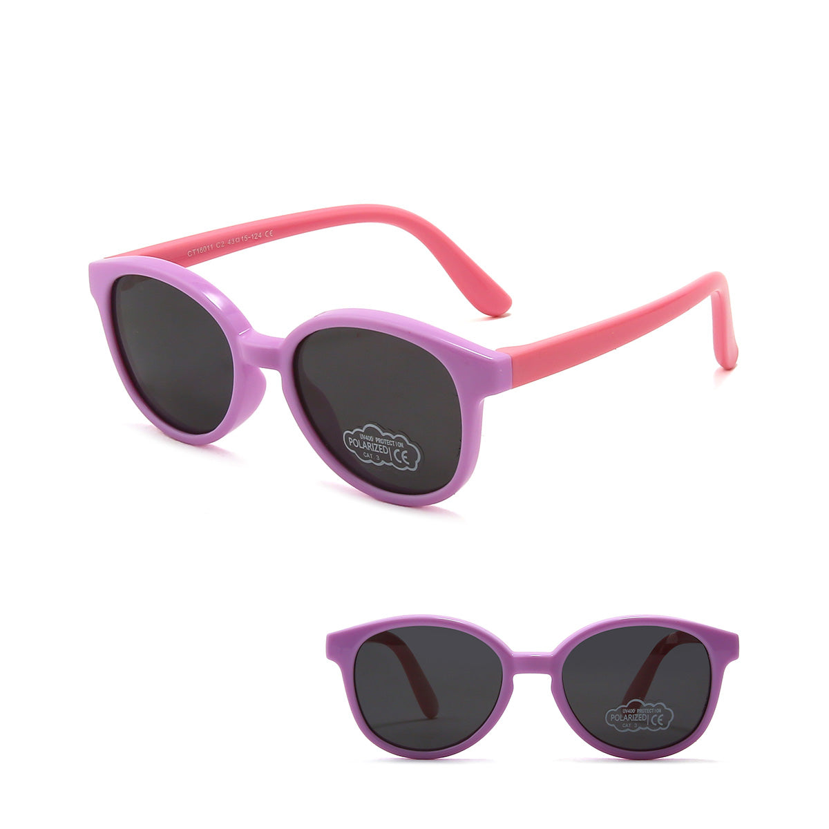 Sunglasses 30500071 M1