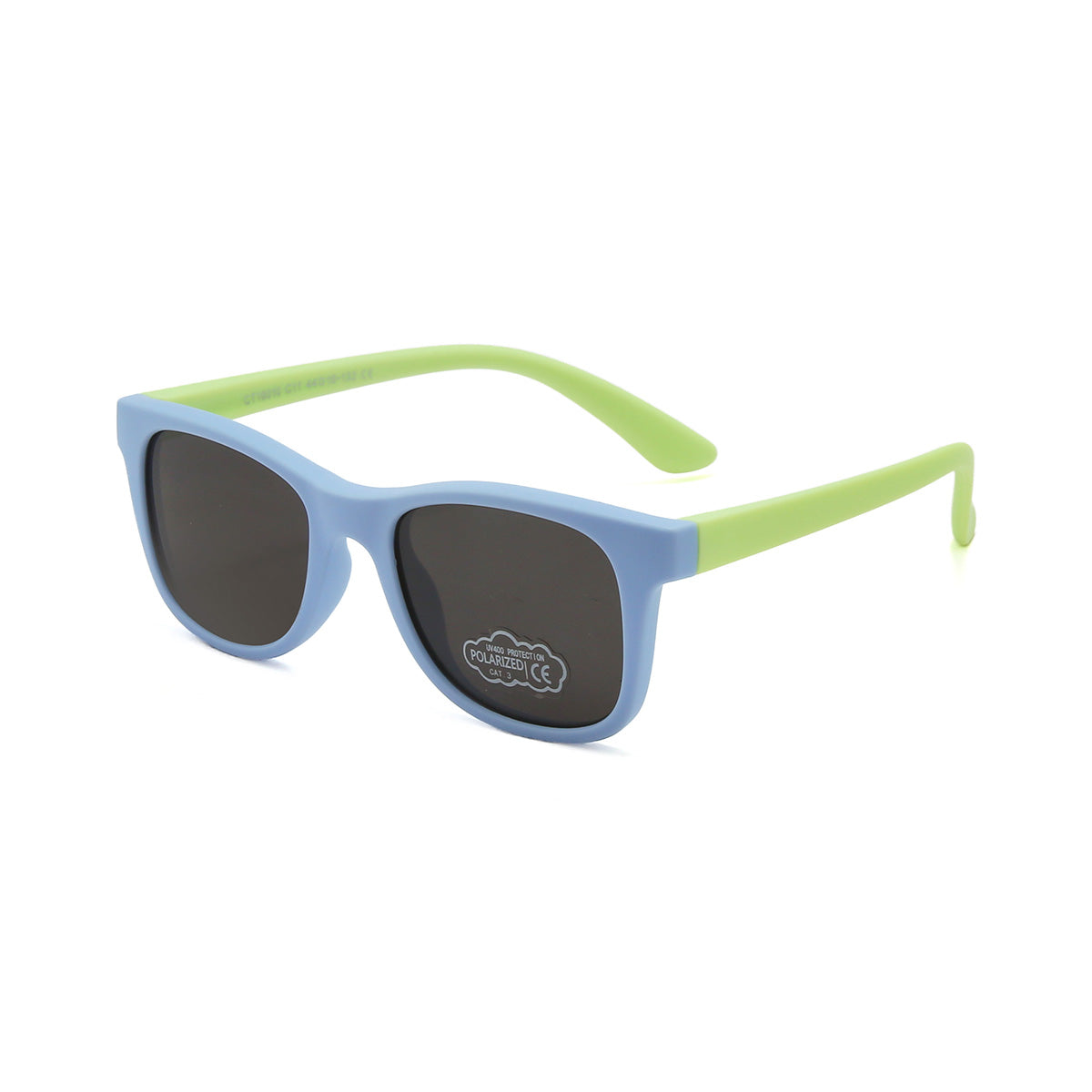 Sunglasses 30500072 C11