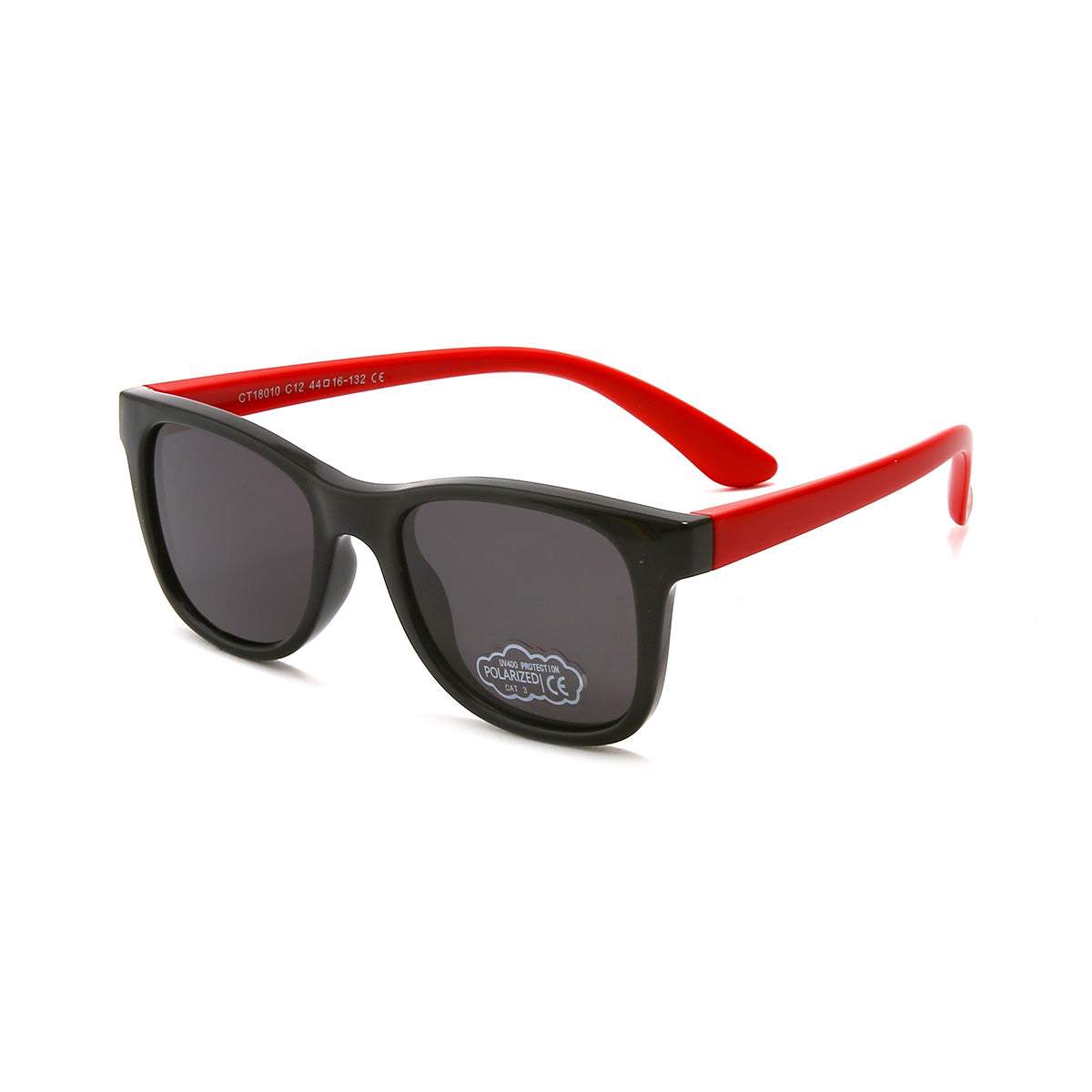 Sunglasses 30500072 C12