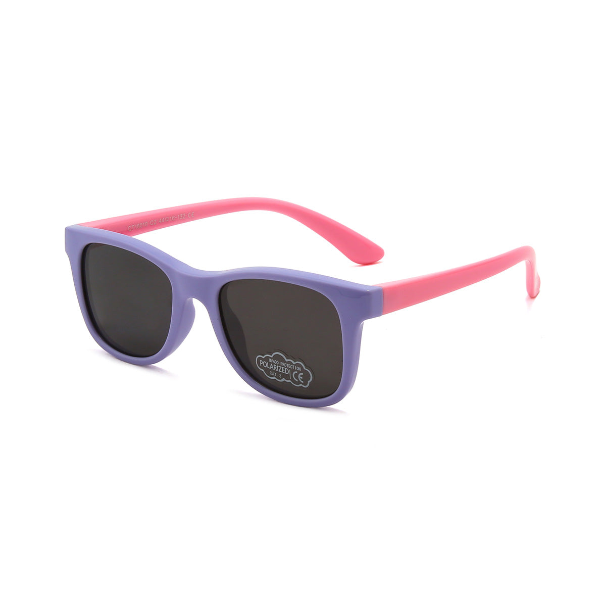 Sunglasses 30500072 C2