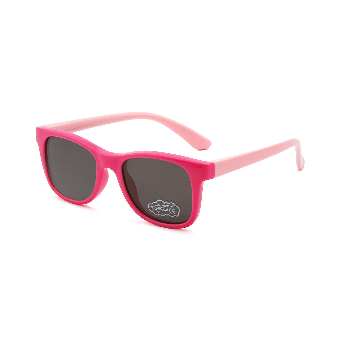 Sunglasses 30500072 C5