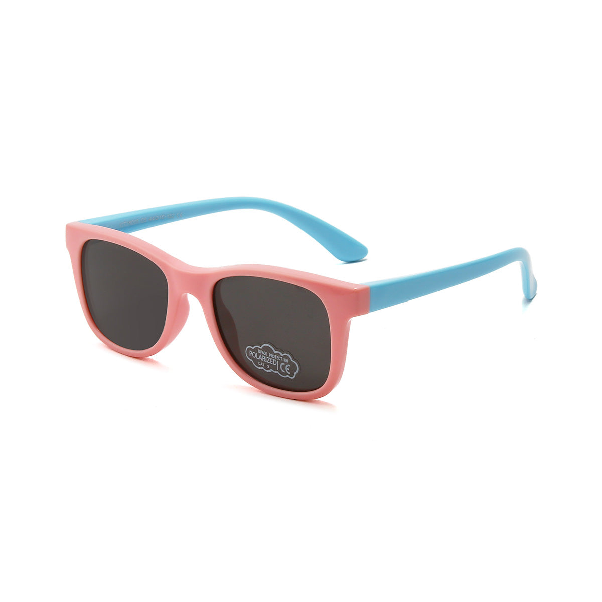 Sunglasses 30500072 C6