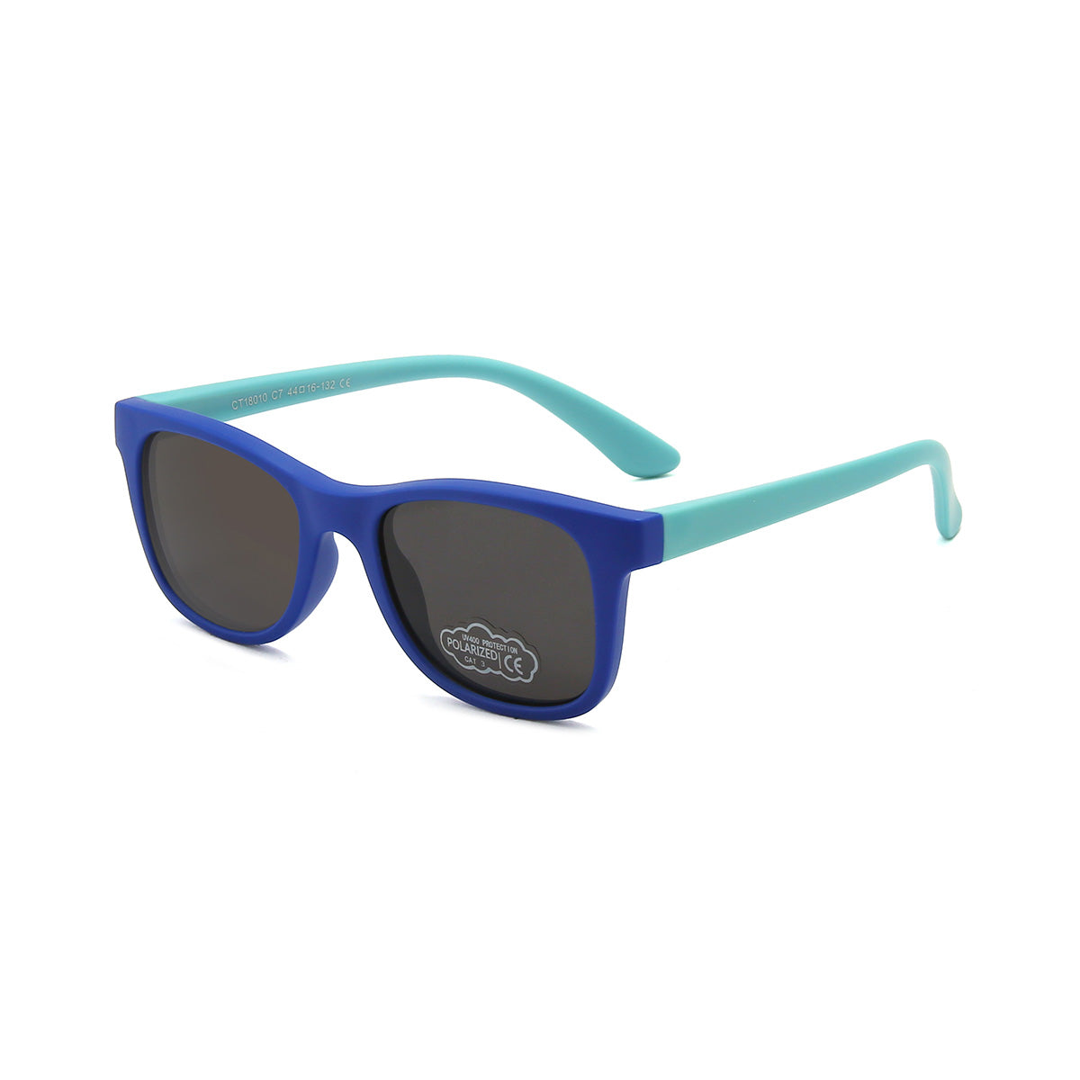 Sunglasses 30500072 C7