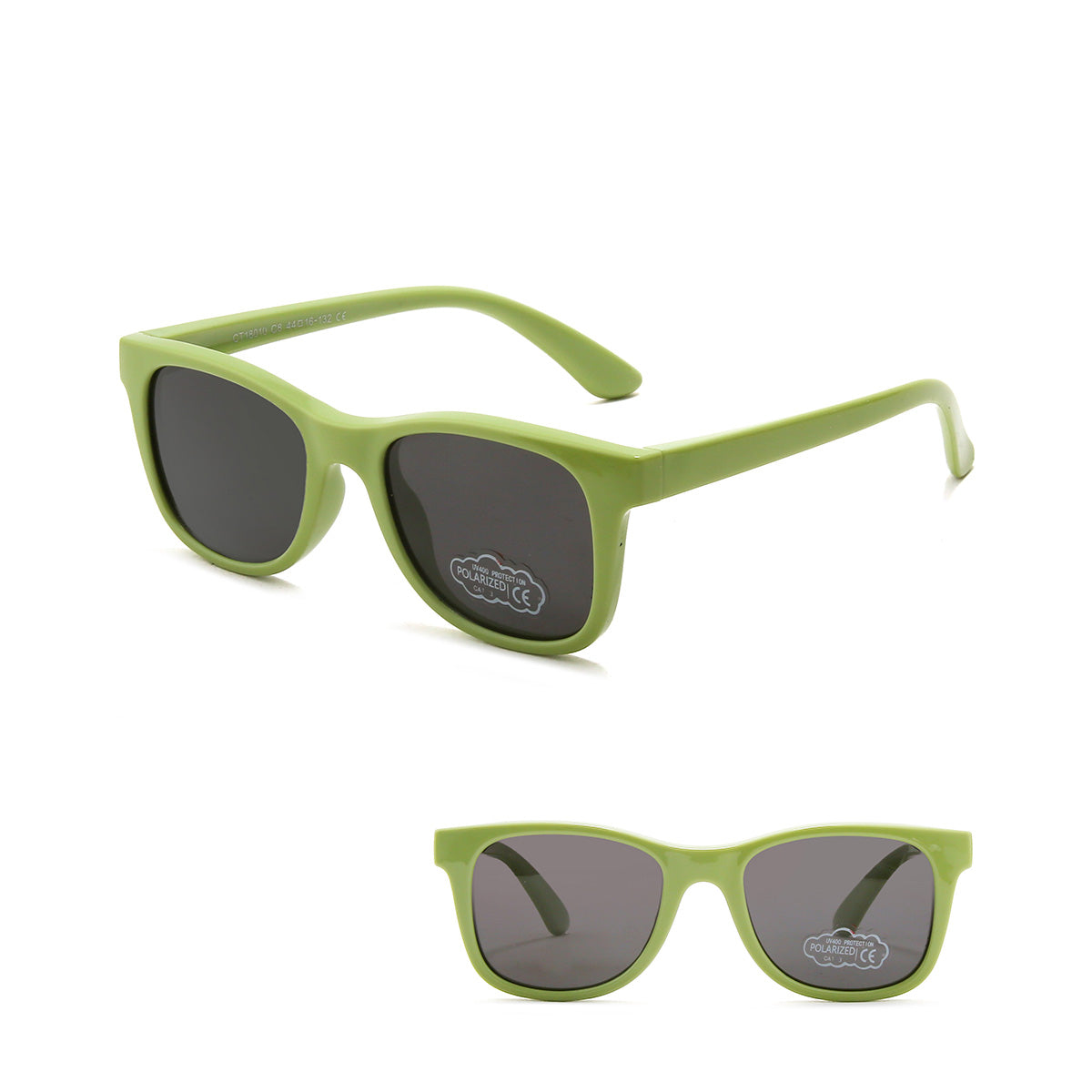 Sunglasses 30500072 M1