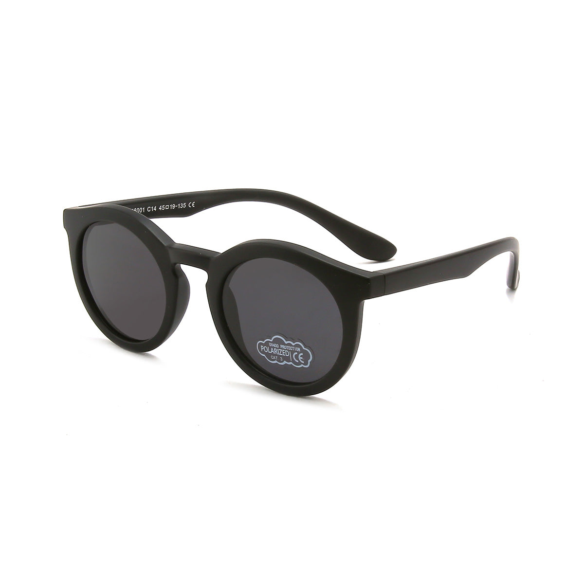 Sunglasses 30500073 C14