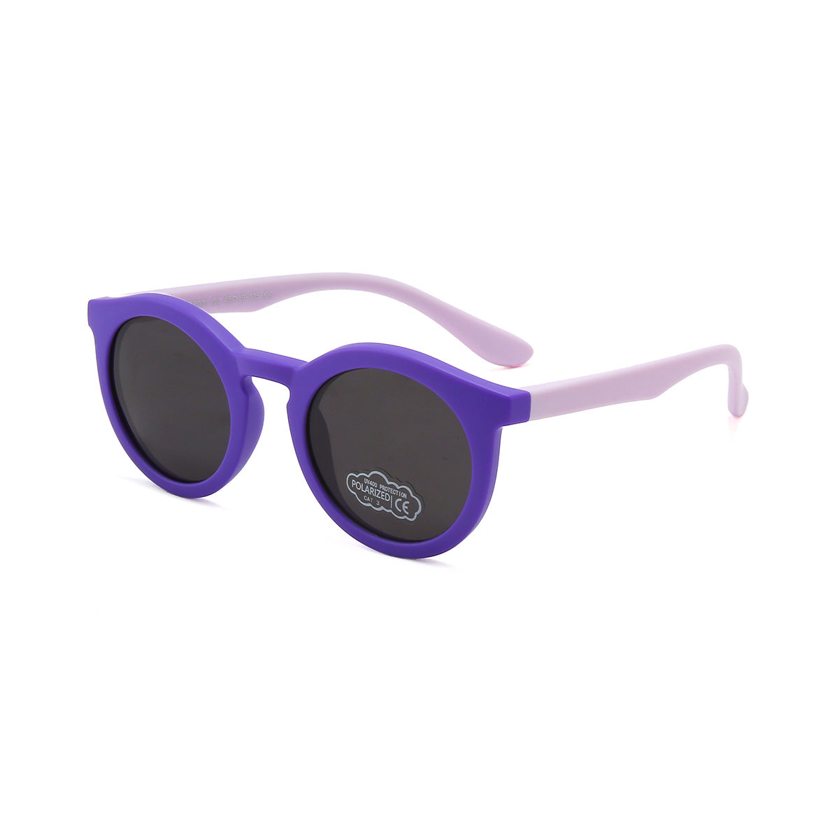 Sunglasses 30500073 C2