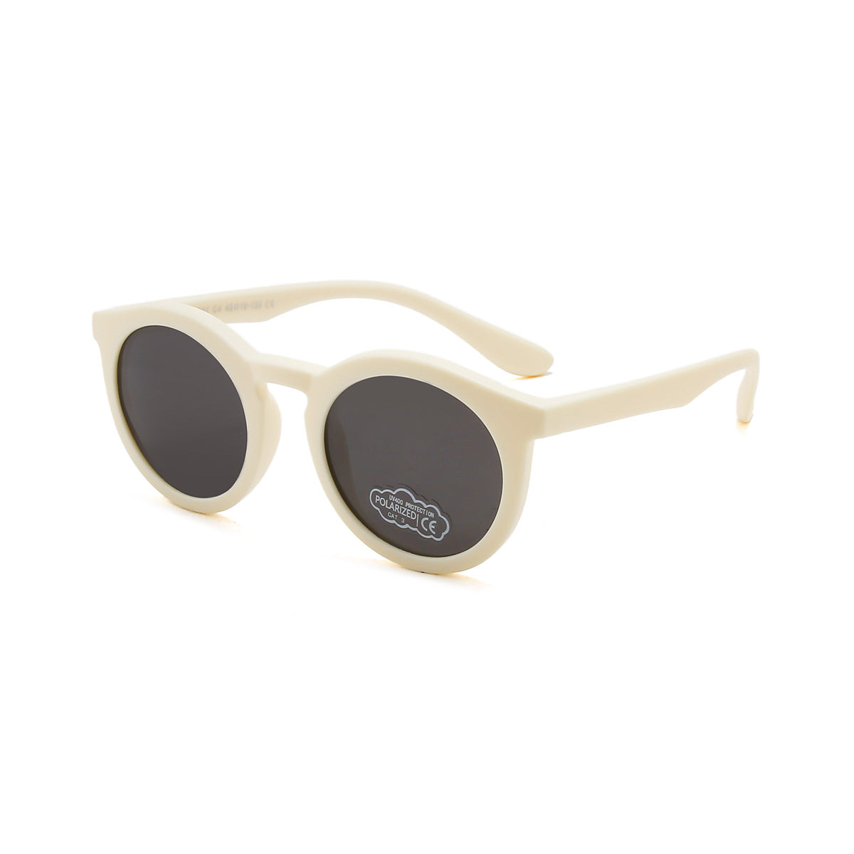 Sunglasses 30500073 C4