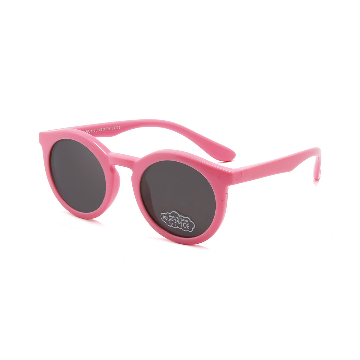 Sunglasses 30500073 C6