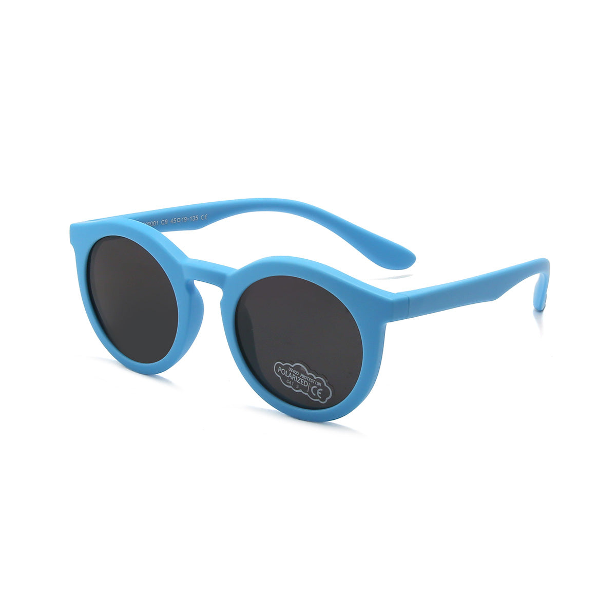 Sunglasses 30500073 C9