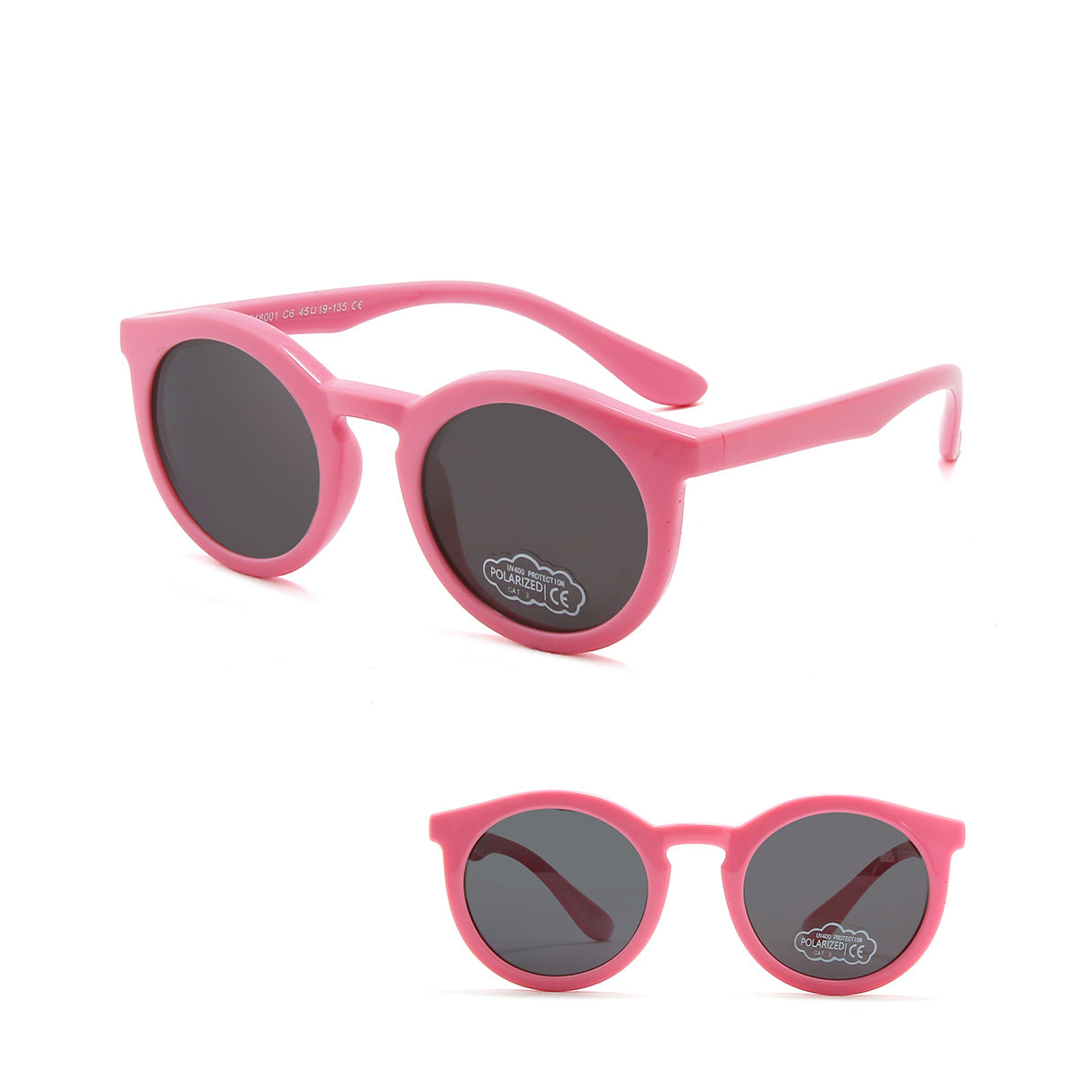 Sunglasses 30500073 M1