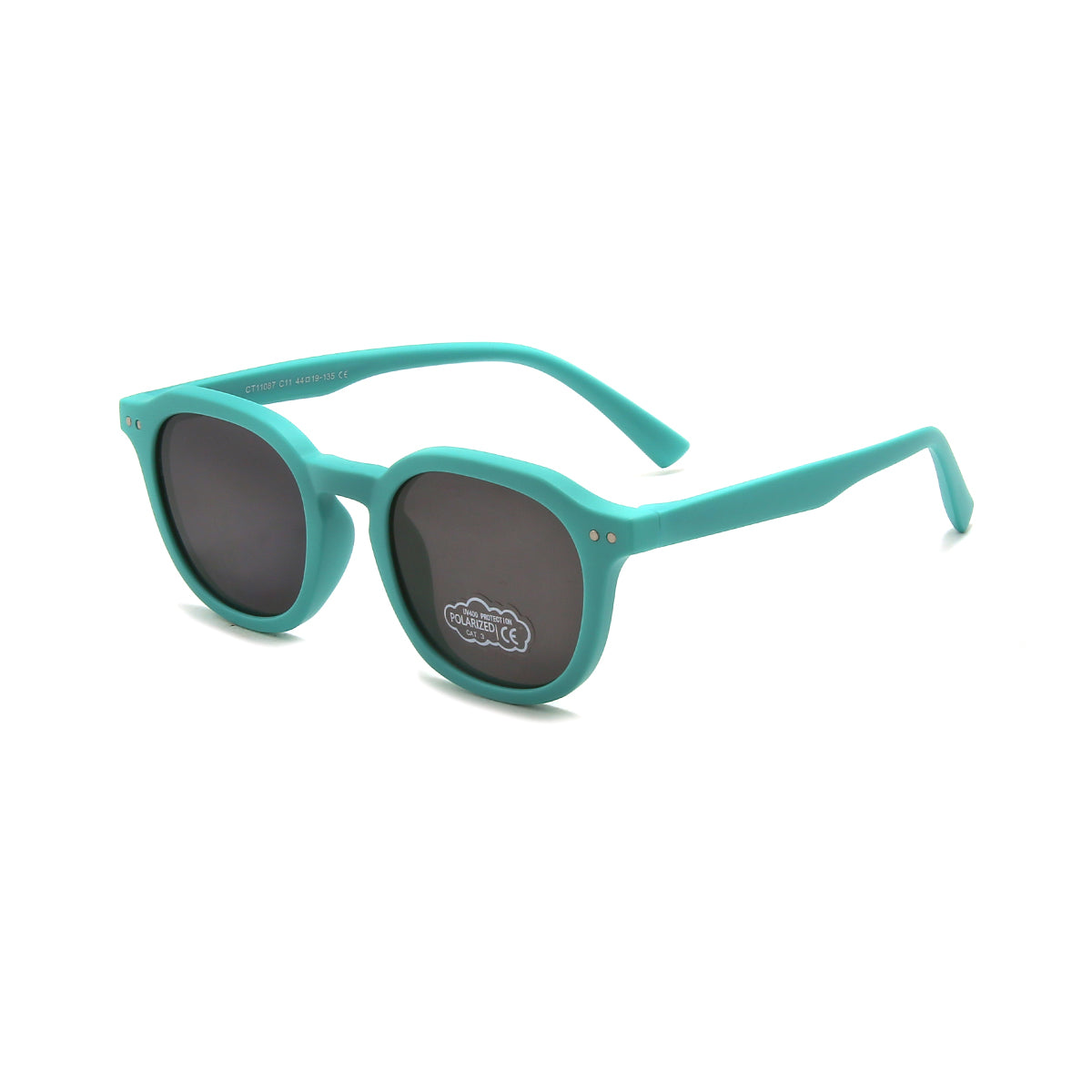 Sunglasses 30500074 C11