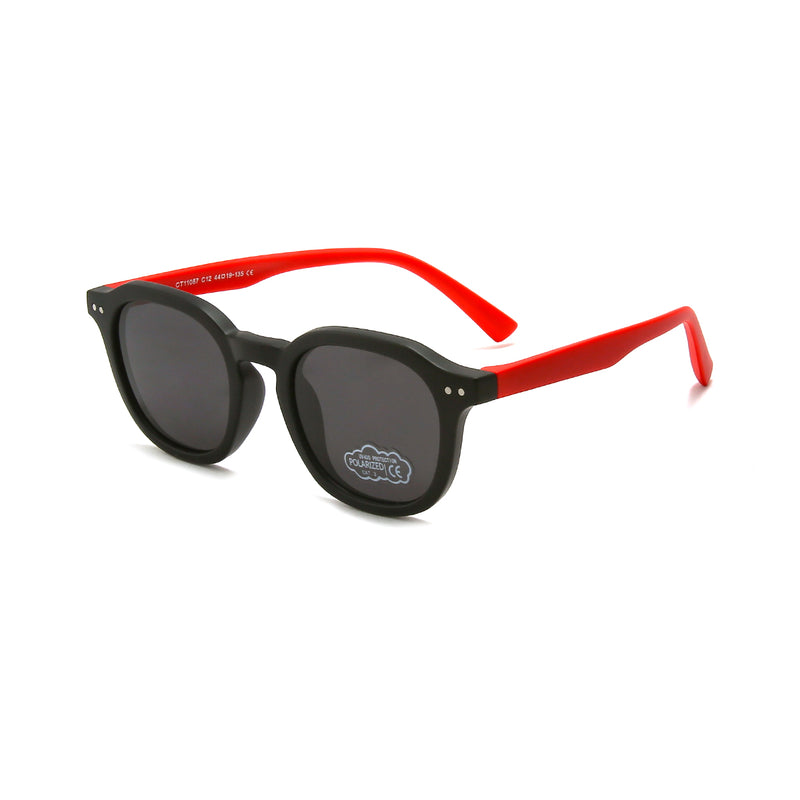 Sunglasses 30500074 C12