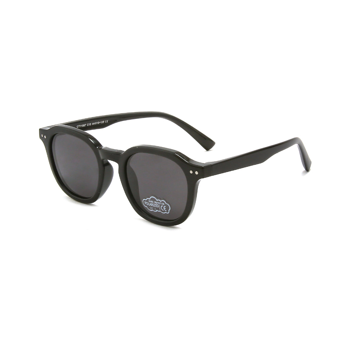 Sunglasses 30500074 C13