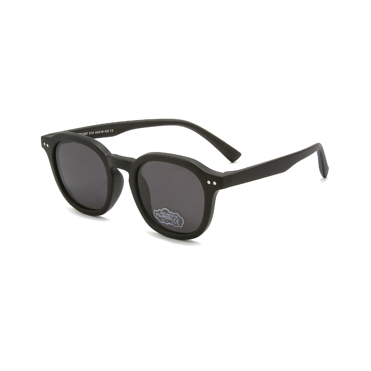 Sunglasses 30500074 C14