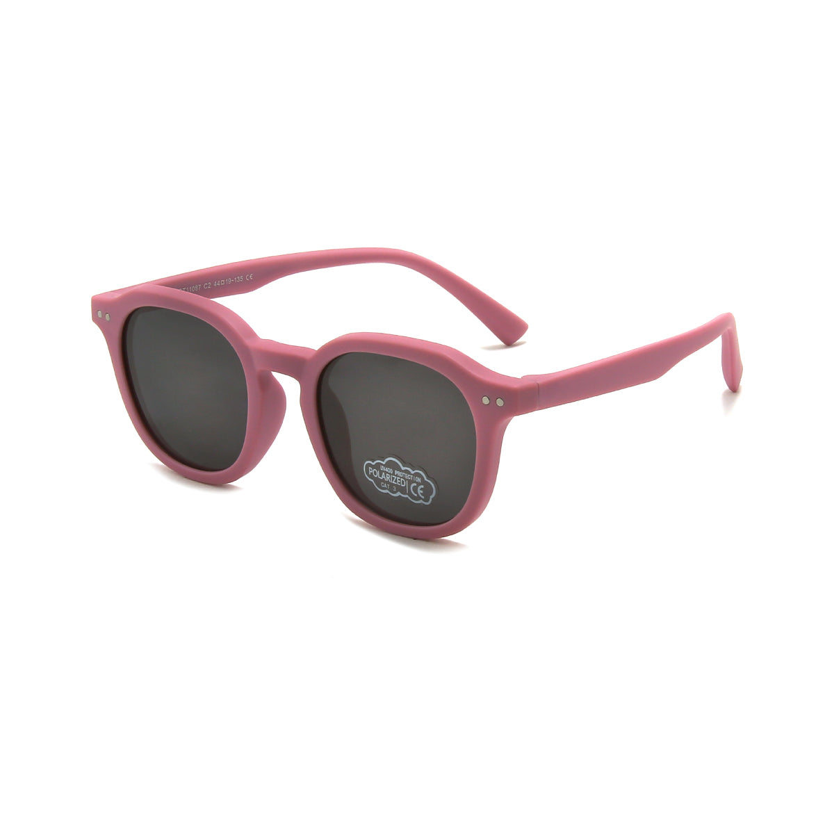 Sunglasses 30500074 C2