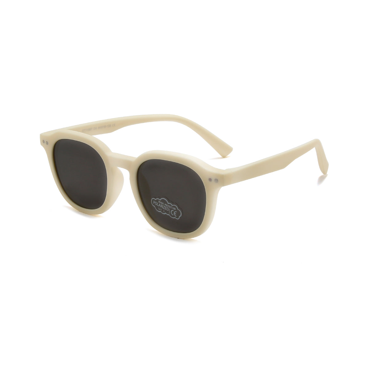 Sunglasses 30500074 C4