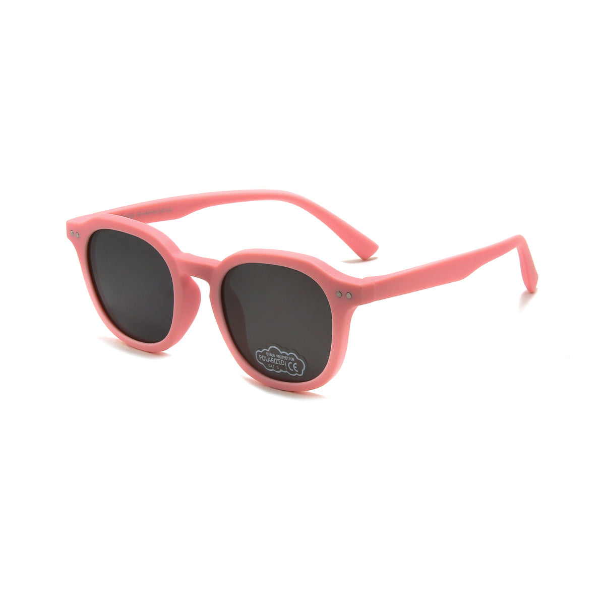 Sunglasses 30500074 C6