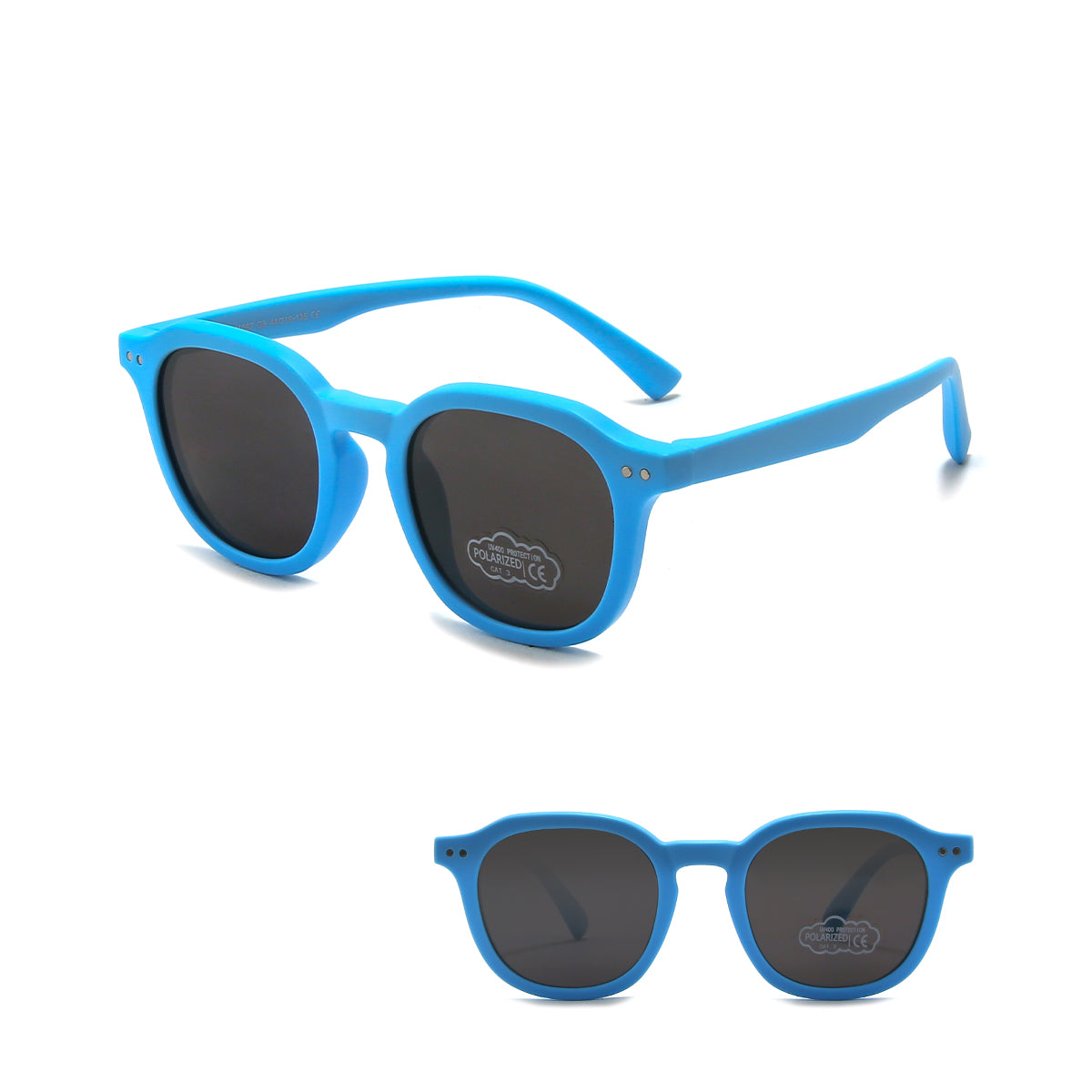 Sunglasses 30500074 M1