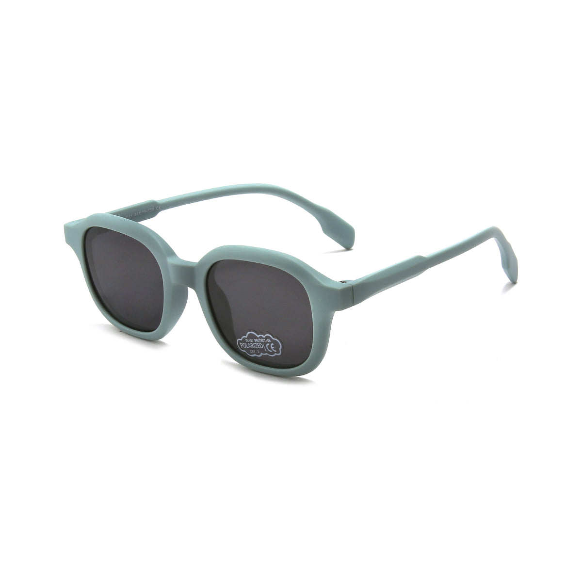 Sunglasses 30500075 C11