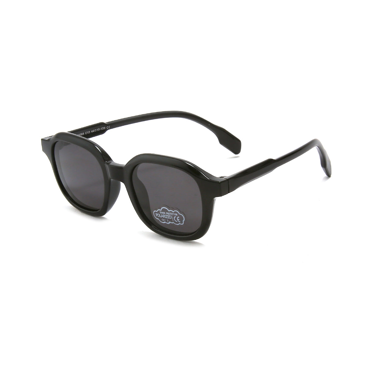 Sunglasses 30500075 C13