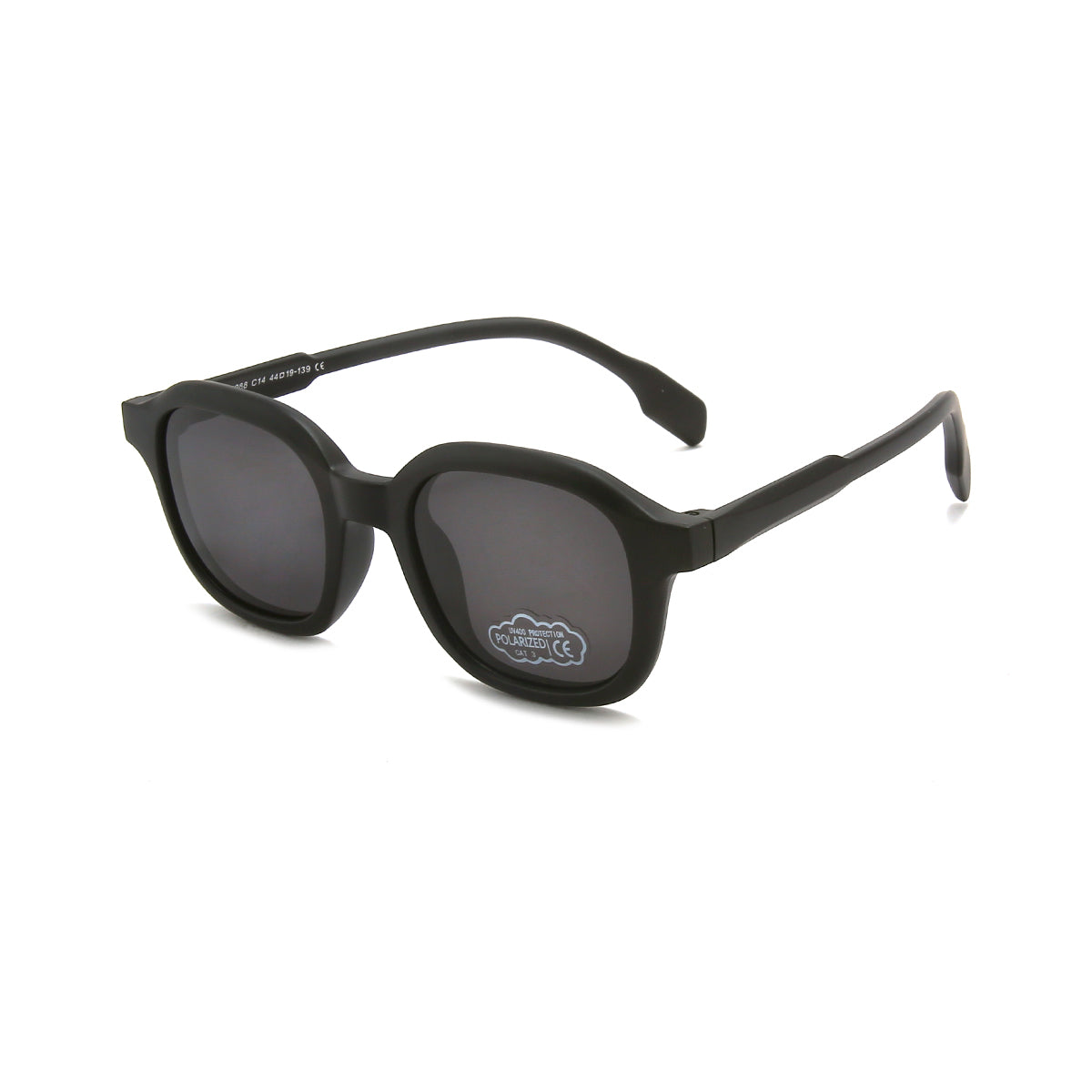 Sunglasses 30500075 C14