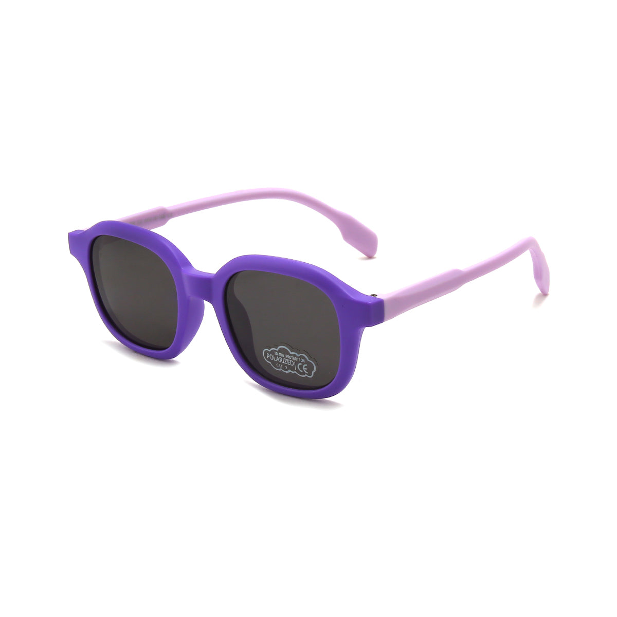 Sunglasses 30500075 C2