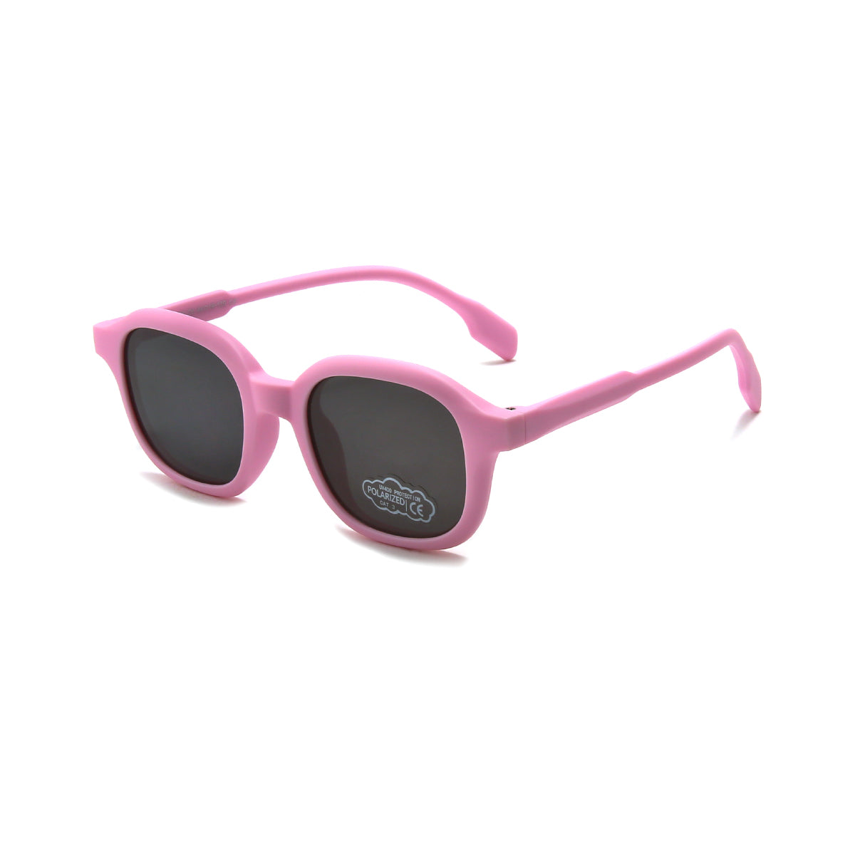 Sunglasses 30500075 C6