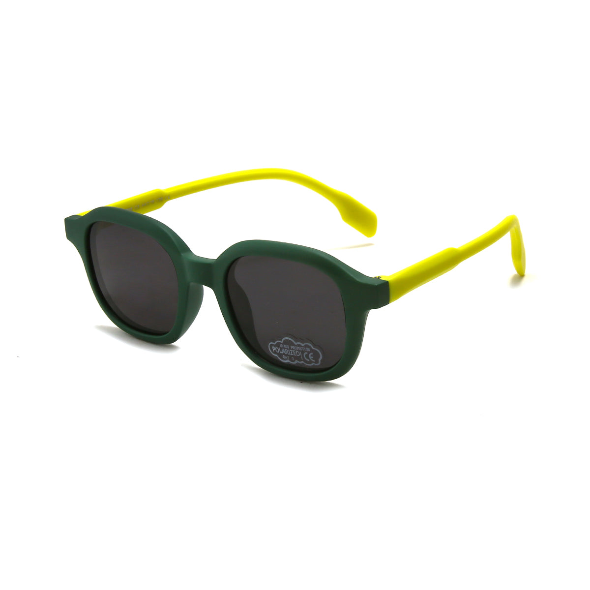 Sunglasses 30500075 C8