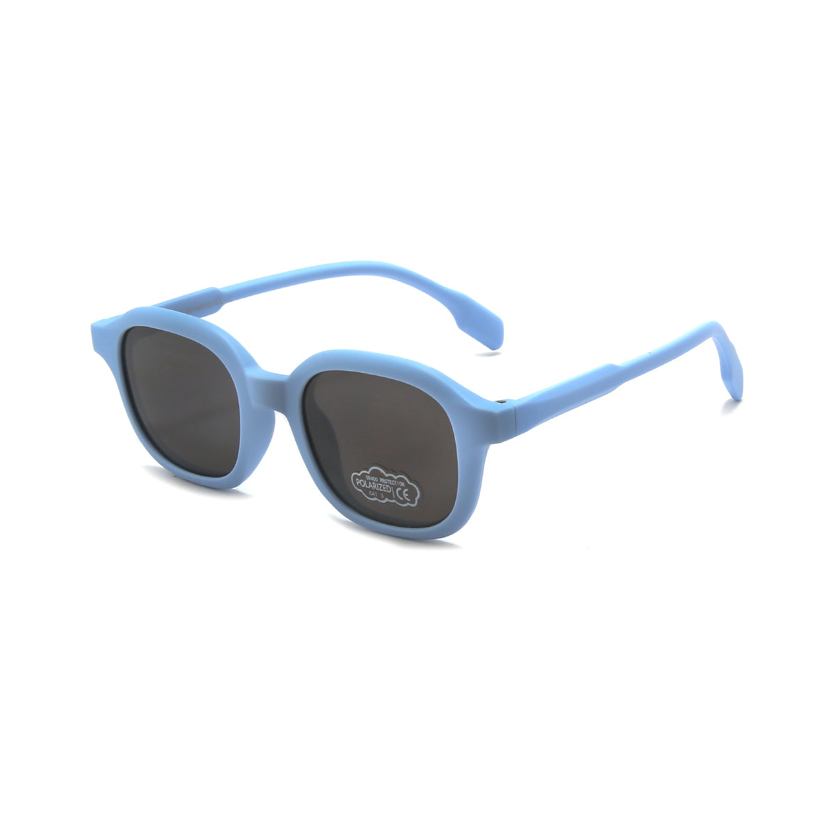 Sunglasses 30500075 C9