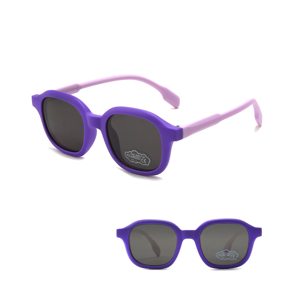 Sunglasses 30500075 M1