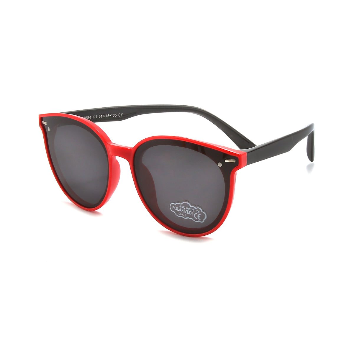 Sunglasses 30500076 C1