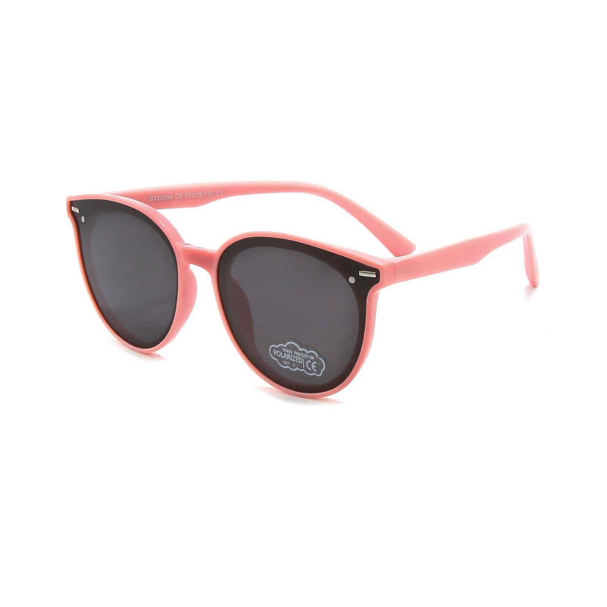 Sunglasses 30500076 C6