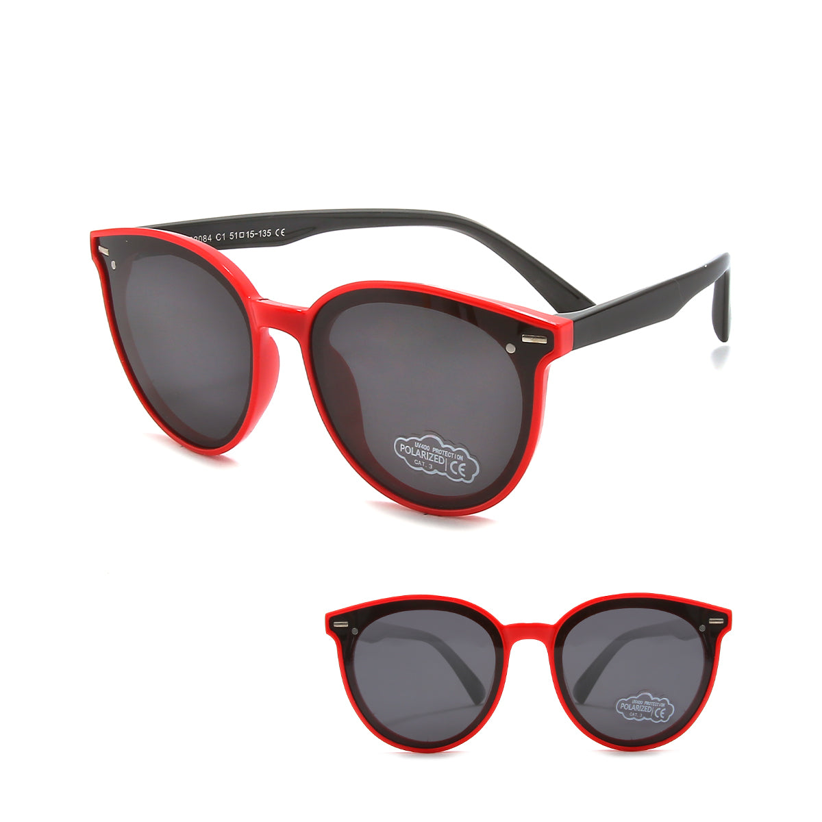 Sunglasses 30500076 M1