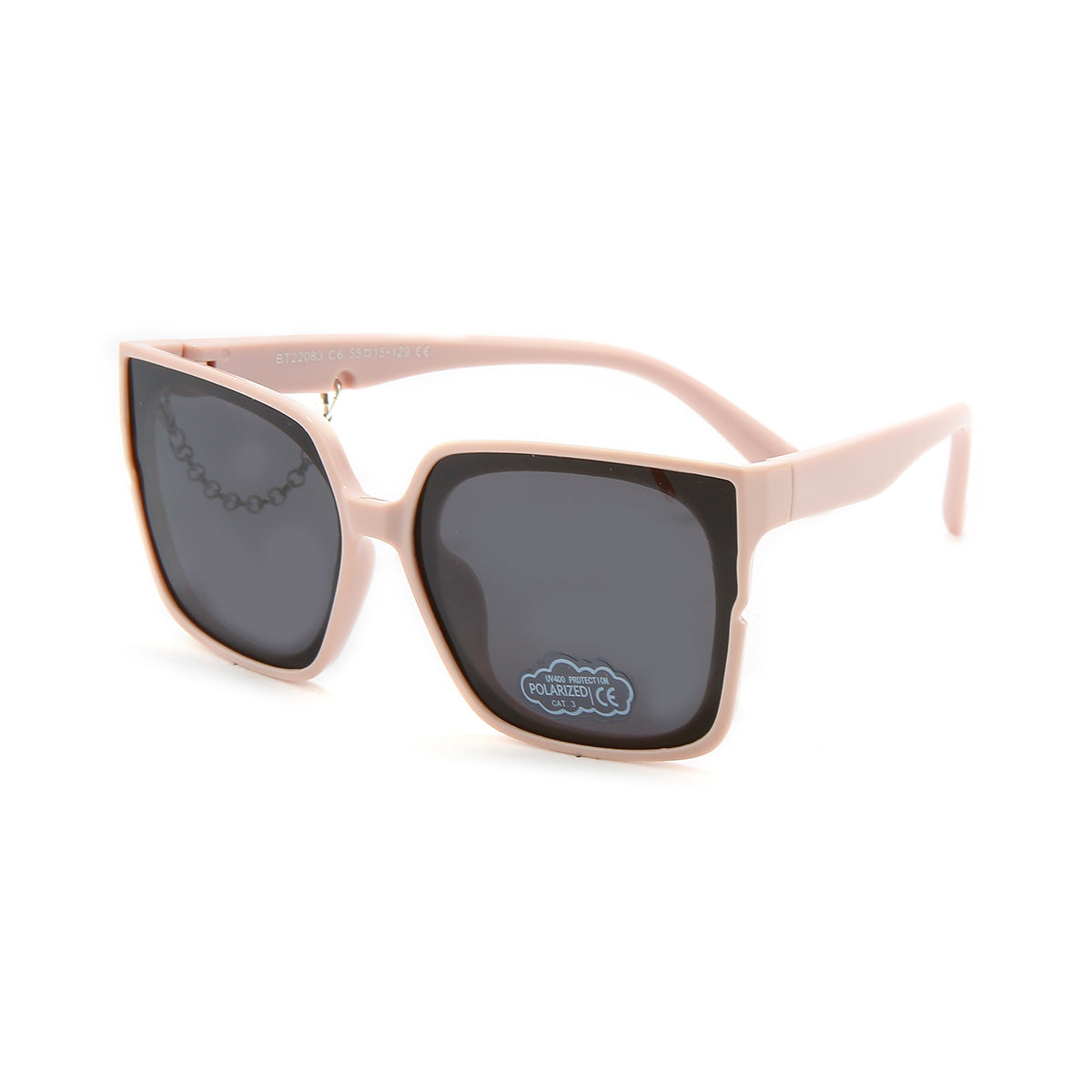 Sunglasses 30500077 C6