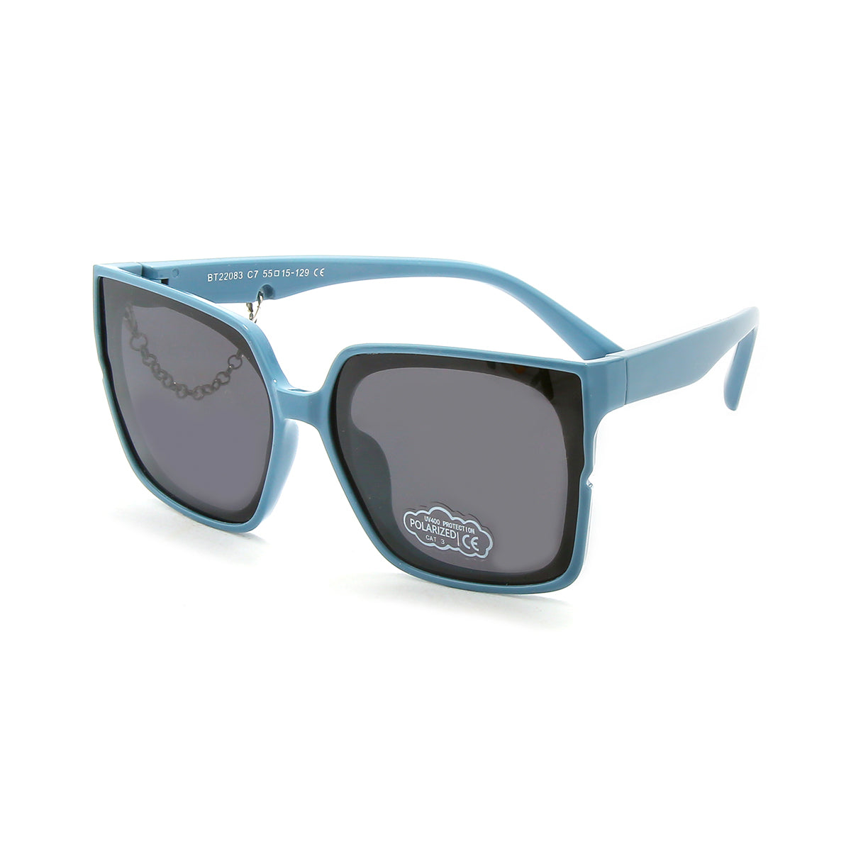 Sunglasses 30500077 C7