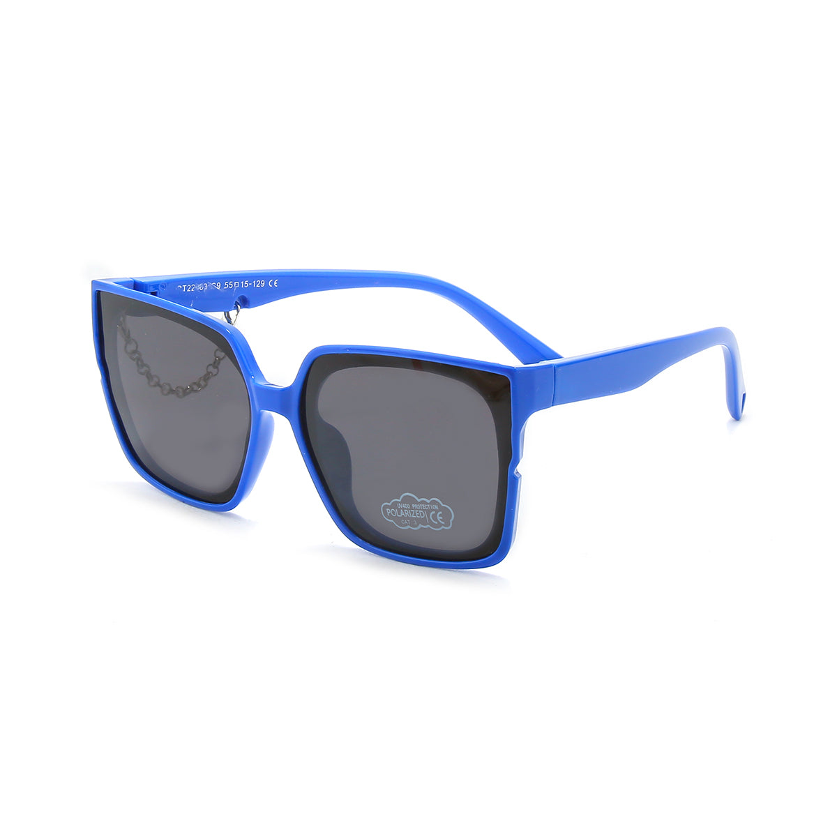 Sunglasses 30500077 C9