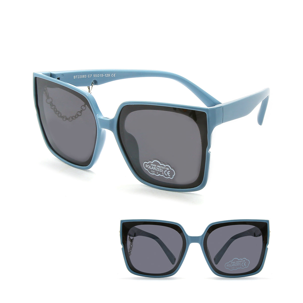 Sunglasses 30500077 M1