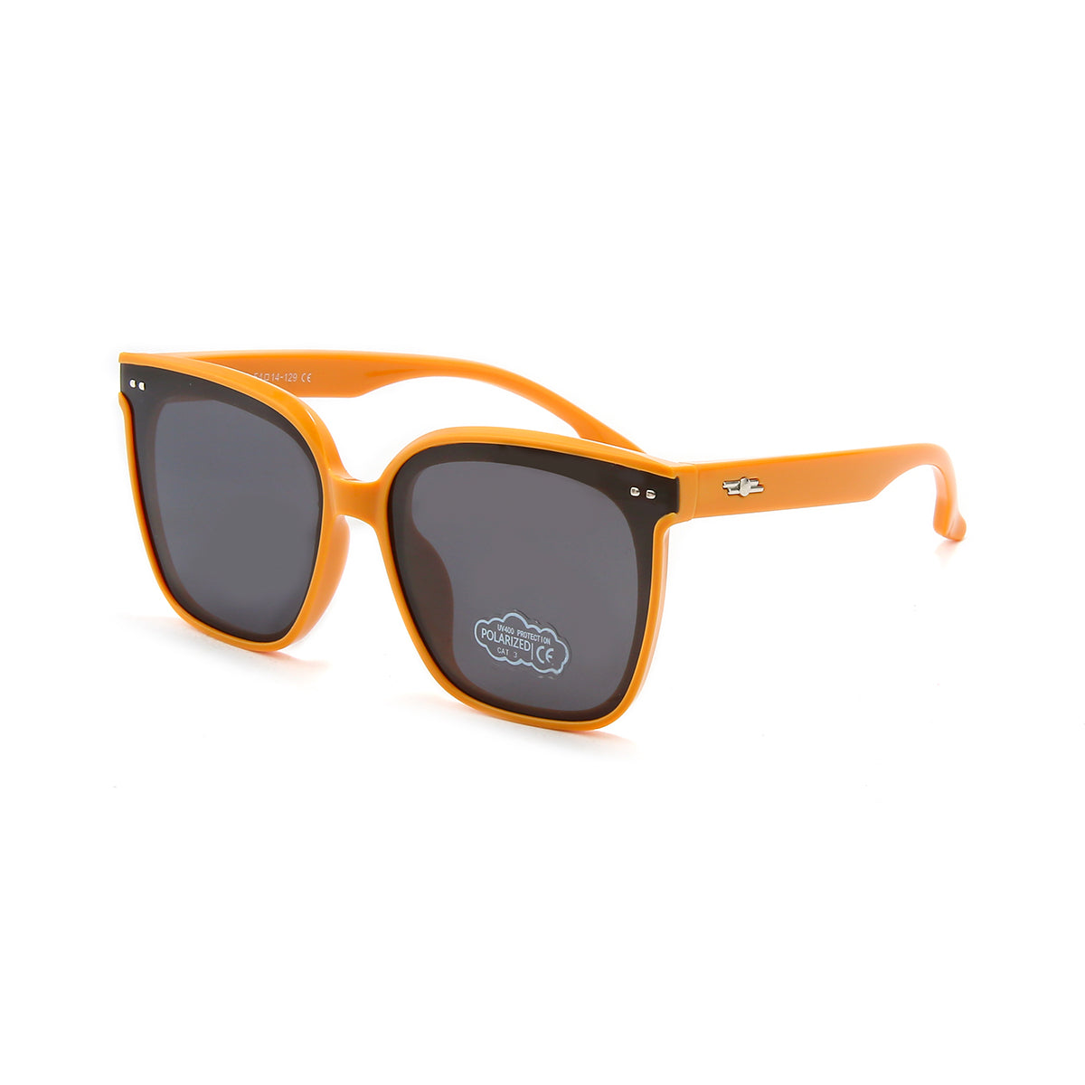 Sunglasses 30500078 C10