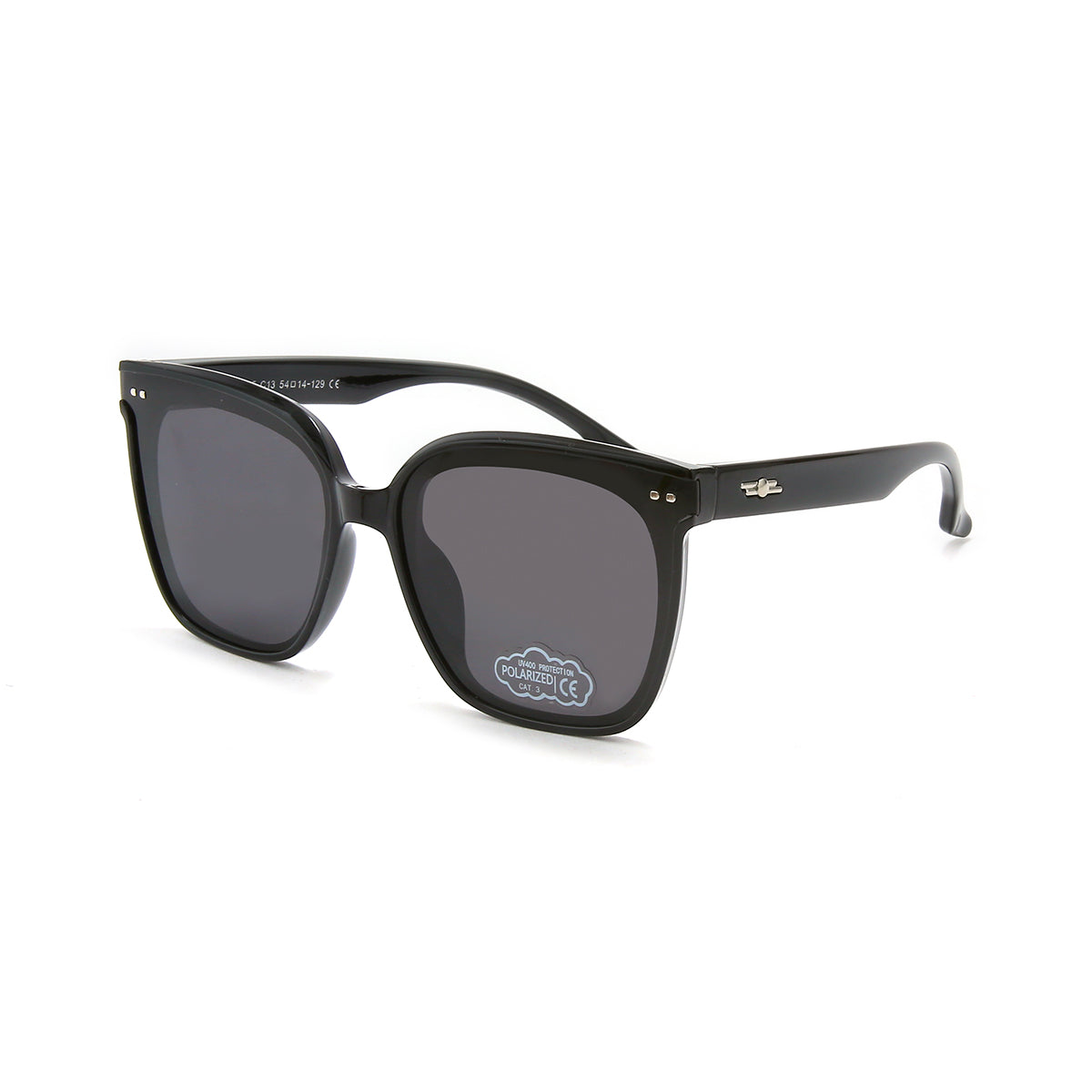 Sunglasses 30500078 C13