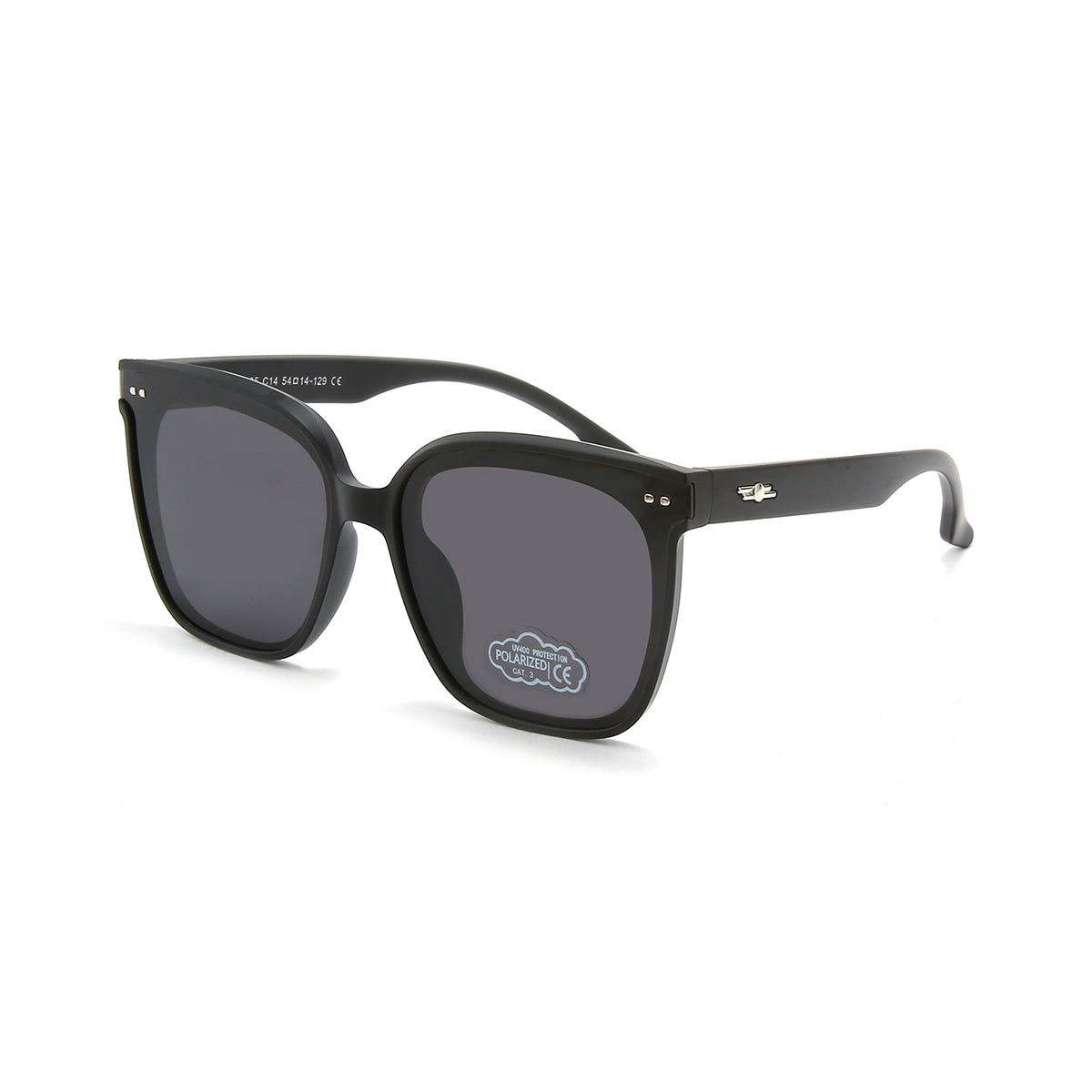 Sunglasses 30500078 C14